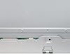 Reemplazo de pantalla LCD LM215WF3 SLS1 de 21.5" | Pantalla de repuesto para LM215WF3 SLS1 1920x1080 30 pines 60Hz LCD sin táctil 6