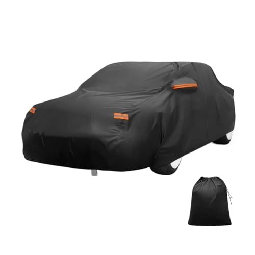 Ԃ̃Jo[ ƌ݊ g^ X[v 210D-PU Ή AEghA tJ[Jo[ SV^ hAWbp[t h 悯 J悯