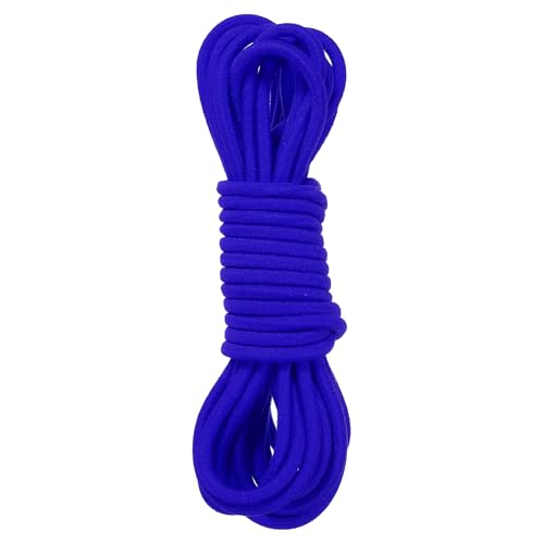 PATIKIL 16.4tB[g ꒵ Jt Xgb` XLbv[v Lk[v ꒵ AEghAGNTTCYp u[