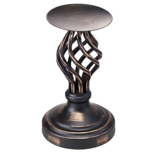 Uudxsv �L�����h���z���_�[ ������ ���g�� �s���[�L�����h���p ���� �E�F�f�B���O �e�[�u���Z���^�[�s�[�X