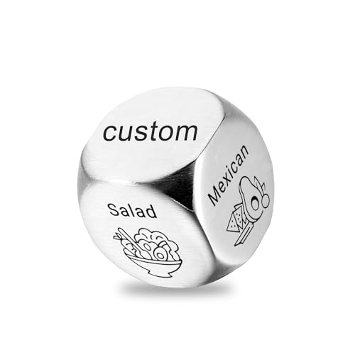 Custom Anniversary Gifts for Couples