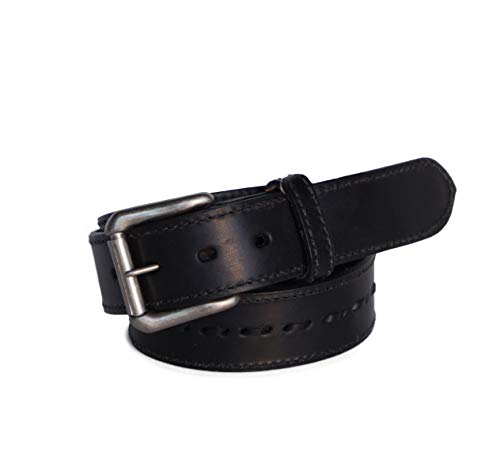 R.G. BULLCO Men's 1-1/2