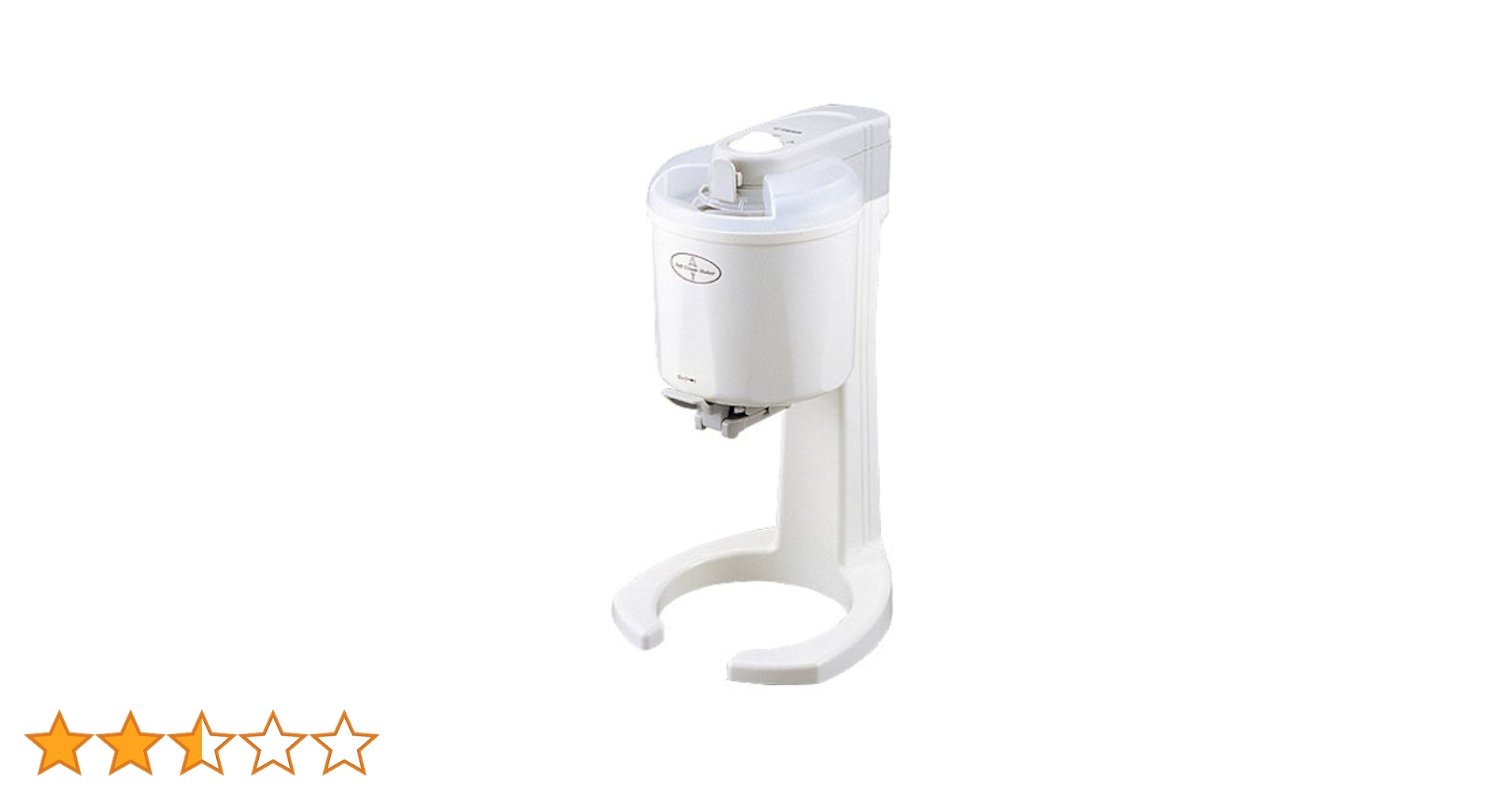 315AFF1TABL.jpg_BO30,255,255, 315AFF1TABL.jpg_BO30,255,255,