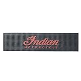 Indian Motorcycle IMC Bar Mat - 2862959