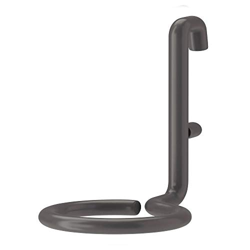 Skadis Tool Holder Grey