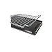 Recamania Pack Parrilla y Bandeja Horno Teka 370x460mm