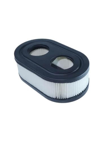 Filtre à air de remplacement compatible moteur tondeuse 593260 5432