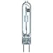Eiko 06955 - CMP35/TC/930 35 watt Metal Halide Light Bulb