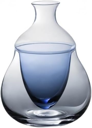 Barino OXKXZbgbۗܕt̎Zbgœ{yށbfMfUC̗rƃ|Pbg{gbp̑ϔMOXłɓ{\ () [sAi]