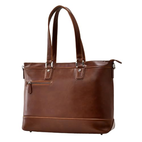 [Sacro] rWlXobO g[gobO Y e JWA rWlX h  u PUU[ a4 13.3^PC[ t@Xi[t [|Pbg |tbNt fB[X 傫  A ʋ ʊw o s M C