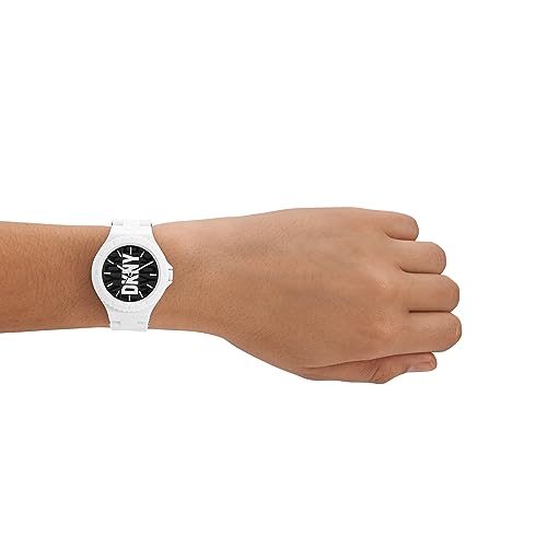 Relojes Mujer, Watch Imagen adicional