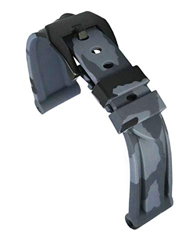 Reinherz v xg tɂ VR ʕ F 20mm ʃO[ _ o[ rvxg voh ubNXeX ^ X|[c