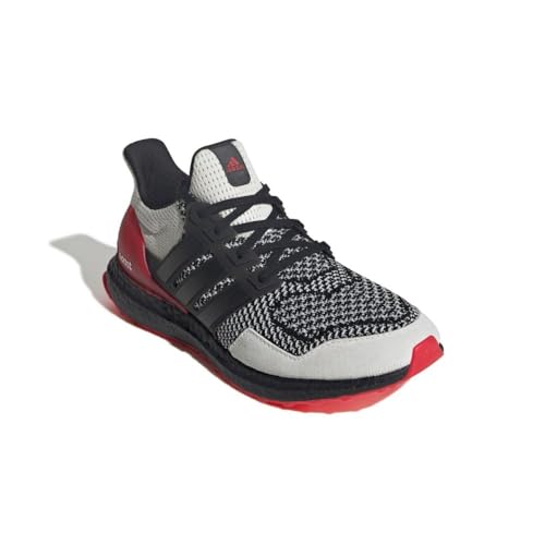 Image of adidas Men's Ultraboost 1.0 Running Shoe