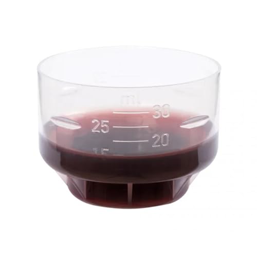 Floradix Iron & Vitamin Formula Liquid 250ml