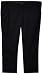 Produktbild Columbia Herren Ultimate ROC Flex Pant Wanderhose, schwarz, 48W / 34L