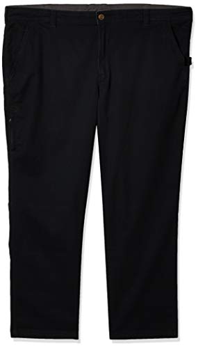 Preisvergleich Produktbild Columbia Herren Ultimate ROC Flex Pant Wanderhose, schwarz, 48W / 34L