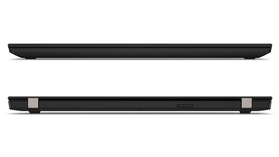Lenovo Business Laptop Notebook ThinkPad X390 i5-8365u 16GB 512GB SSD 1920x1080 Windows 11 (Generalüberholt)