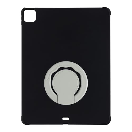 Protection iPad Pro 12.9 2018 Coque Antichoc avec Poignée pour Travailler Partout