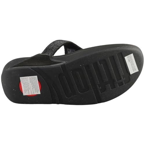 Fitflop EC5-090