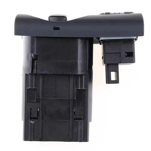 Mando de luces e interruptor faros para viajar seguro en Allroad Quattro de 2000 a 2005 5