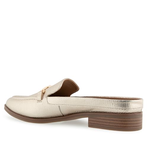 Image of Aerosoles Women's Erik