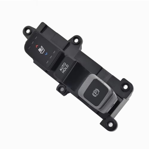 Commutateur de frein à main pour Hyundai Santa Fe 2013-2014 Type A OEM 93310-2W315