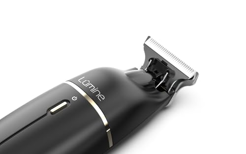 GA.MA ITALY Máquina de Acabamento GT Lumine Beetle - Bivolt