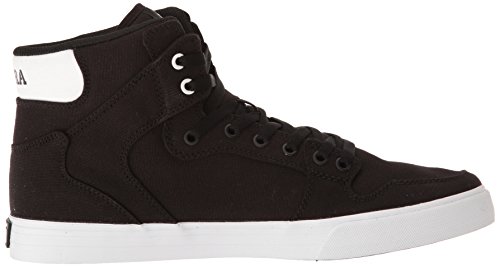 Supra