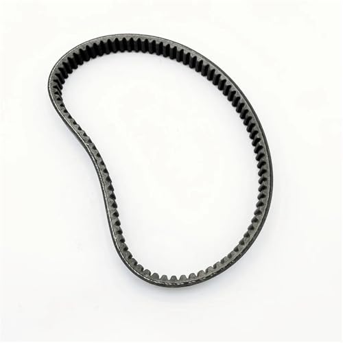 Courroie de transmission CVT 868 24.2 30 crantée pour moteur de quad 250 cm³