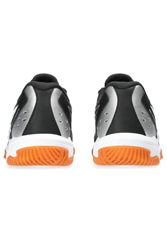 Image of ASICS Women's Gel-Rocket 11 Volleyball Shoes
