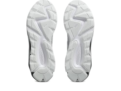 Image of ASICS Unisex-Adult Gel-Quantum 180 VIII Sneaker