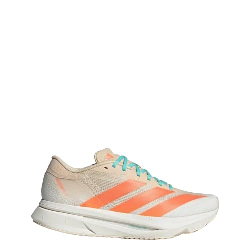 Image of adidas Women's Adizero SL2 Running Shoes