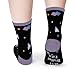 Kelool Christmas Gifts for Brother,Best Brother Gifts,Stocking Stuffers for Men,Funny Socks for Men,Mens Gift Ideas for Brothers