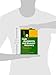 High Availability and Disaster Recovery: Concepts, Design, Implementation