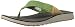 Merrell Men's Duskair Flip Sandal