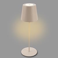 Briloner - LED Tischlampe