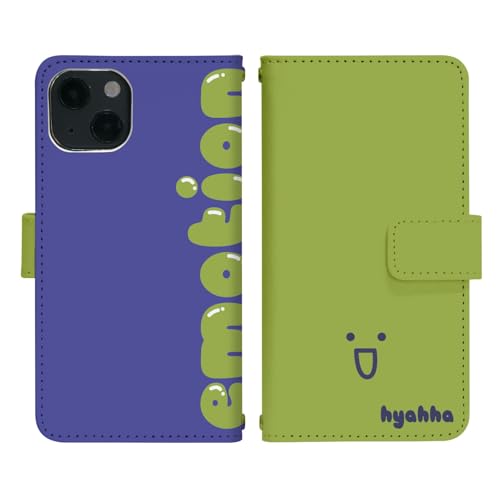 AQUOS wish4 A402SH p P[X xg 蒠^ Jo[ X}zP[X X}zJo[ di962(H) X}C \  ɂ smile |bv gуP[X gуJo[