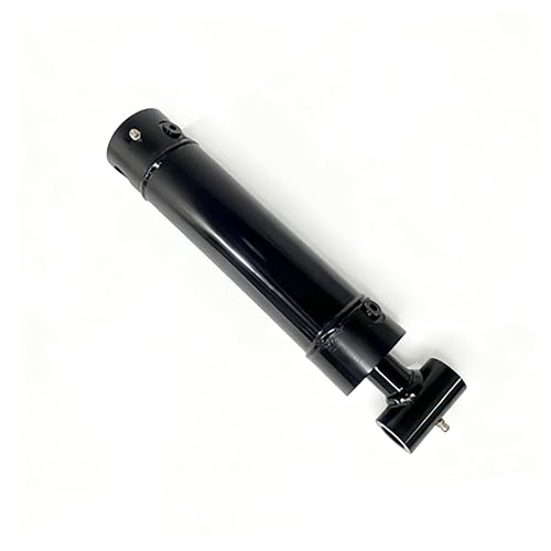 Melinokay TCA15344 Front Lift Hydraulic...