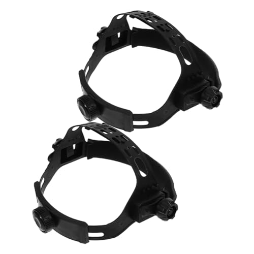 HANABASS 2�� �n�ږʗp���߉\�w�b�h�M�A �ύ����ωΑf�ސ� �y�ʃ|�[�^�u���݌v �����Ռ��@�\�t�� �d�C�n�ڑΉ� �A�N�Z�T���[