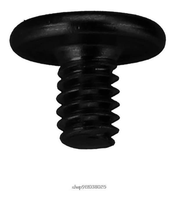 Parafuso e Porca para SSD M.2: Review Testado por 48h em PC Gamer