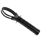 MOBUTOFU Verstellbarer Gyro Ball Griff Handgelenkstärkung Ergonomischer Trainingsgriff...