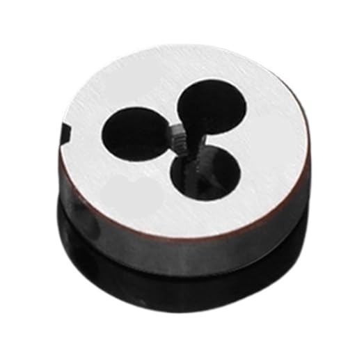 E M1 M2 M3 M4 M5 M6 M7 M8 M9 M10 M11 M12 M13 M14 M15 M16 H [g˂_CX(M14x1.5)