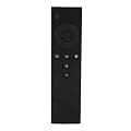 Replacement Remote Control for TV Suitable for Television TV/TV Box, for TV Box 3 / 3c / 3s / 3pro and Set Top Box 3 International Edition