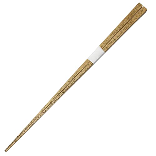 |ʖ{ ɍ׃S}|ɍה22.5cm Y{ [1~ hg i Η 
