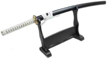 315ALhXE1NL._AC_UF350,