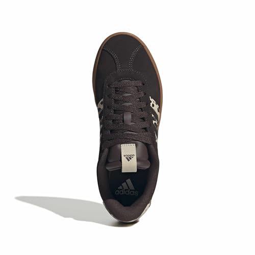 Image of adidas Women's VL Court 3.0 Shoe