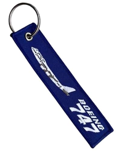 Boeing 747 Jumbo Jet Passenger Model Aircraft Aerospace Aviation Design