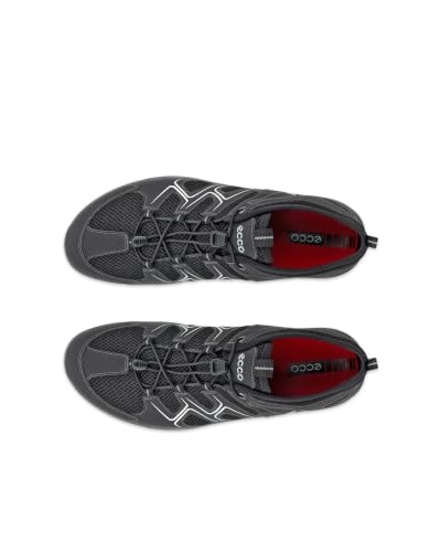 Image of ECCO Sport Terracruise LT Breathru Toggle Sneakers
