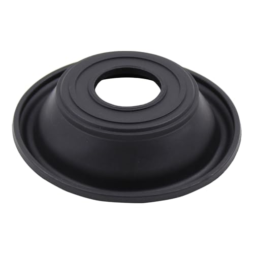 Vergaser Reparatursatz Motorrad Umbausatz Vergaserersatz mit Membran Dichtung O-Ring Feder Düsennadel Hauptdüse Schwimmer Nadelventil Werkzeug für Kawasaki Zephyr 750 ZR750 ZR 750 ZR-7 ZR 7 ZR-7S ZR7S