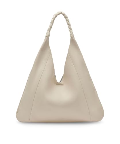 Image of Dolce Vita Mia Hobo